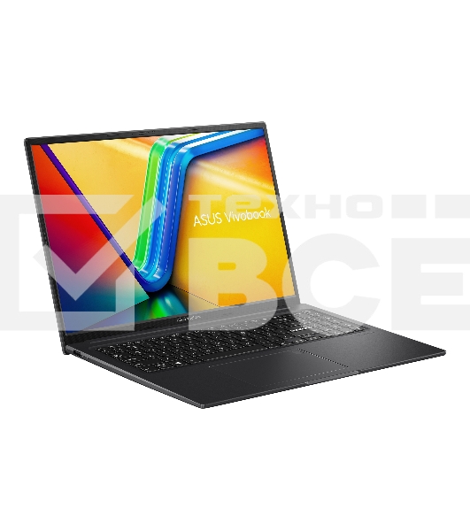 Ноутбук ASUS K3604VA-MB232 16