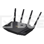 Роутер беспроводной Asus RT-AX58U V2/EU/13/P_EU (331333), фото12