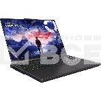 Ноутбук Lenovo Legion Pro 5 16IRX9 16