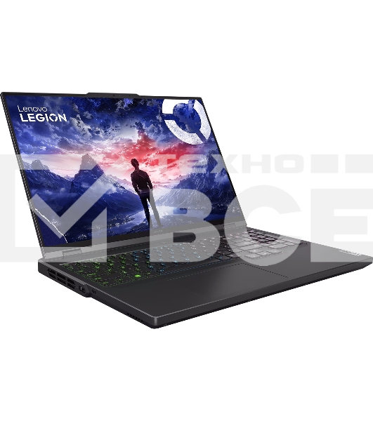 Ноутбук Lenovo Legion Pro 5 16IRX9 16