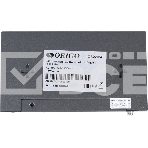 Коммутатор Unmanaged Switch 4x1000Base-T PoE, 1x1000Base-T, PoE Budget 60W, Long-range PoE up to 250m, metal case, фото4