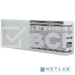 Картридж струйный Epson C13T636800 для Stylus PRO 7900/9900 (700ml) черный матовый, фото3