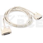Кабель Ippon (1990909) Parallel cable kit for Innova Unity RT, фото5