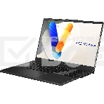 Ноутбук ASUS VivoBook Pro 15 OLED N6506MU Ultra 7 155H 16Gb SSD 1Tb NVIDIA RTX 4050 6Gb 15,6 2.8K OLED Cam 75Вт*ч No OS Серый N6506MU-MA100 90NB12Z3-M00570, фото25