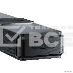 Саундбар Ginzzu GM-508 2x25W+50W/HDMI/Optical/BT/LINE IN/USB/ДУ, фото10