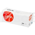 Картридж Sakura 106R03866 для Xerox Phaser VersaLink C500dn/ C500n, C505S/ C505X, голубой, 9 000 к., фото4