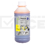 Чернила Cactus CS-EPT6734-1000 желтый 1000мл для Epson L800/L810/L850/L1800, фото2