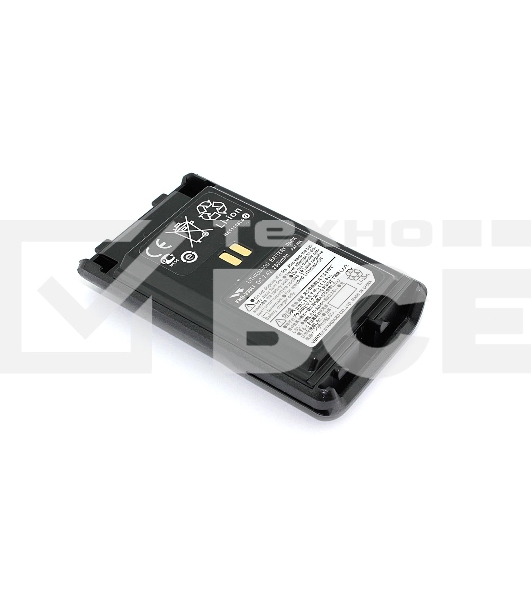 Аккумулятор для Корсар КР-351 (FNB-V96L) Li-ion 2300mAh, 7,4V