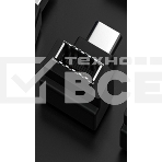 Переходник USB Type E мама на USB Type C папа, фото 1