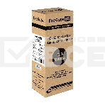 Стабилизатор ExeGate Power AD5000-1200 (1200VA/600W, диапазон 150...280В, 4 евророзетки), фото5