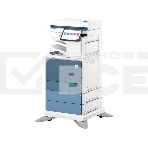 Лазерное МФУ HP Color LaserJet Enterprise Flow MFP 6800zfsw, фото7