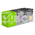 Картридж лазерный Cactus CS-PH6600М (106R02234) пурпурный (6000стр.) для Xerox Phaser 6600 /WorkCentre 6605, фото2