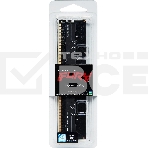 Оперативная память Kingston Fury Renegade Pro, DDR5, 16GB (1x16GB), 5600MHz, CL36, фото6