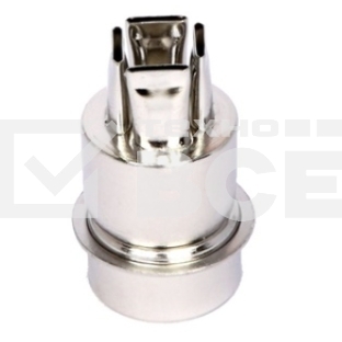 Насадка Quick NK3125