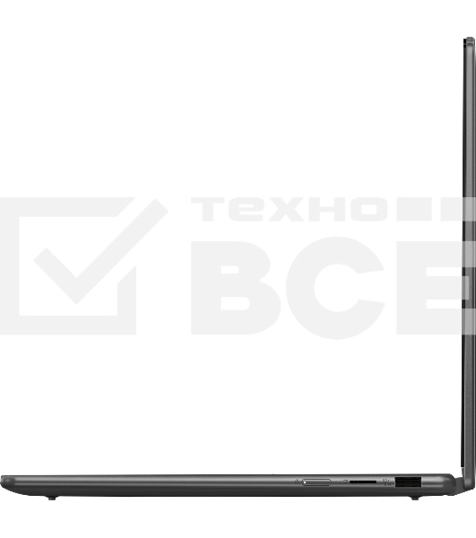 Ноутбук Lenovo Yoga 7 2-in-1 14IML9 14