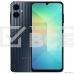 Смартфон Samsung Galaxy SM-A065F A06 4/64Gb черный, фото11