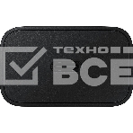 Сетевое зарядное устройство Samsung Adapter 15W Type C with Cable черный (EP-T1510XBEGEU), фото5