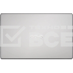 Ноутбук Osio FocusLine F160a-010 серый Ryzen 7 5700U 16Gb SSD1Tb 16.1