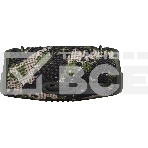 Портативная акустическая система JBL Xtreme 3 камуфляж, фото11