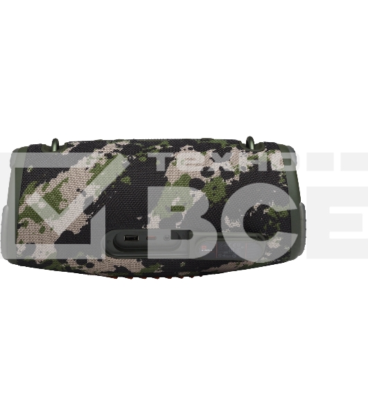 Портативная акустическая система JBL Xtreme 3 камуфляж