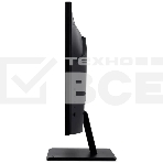 Монитор 21.5' Acer Vero V227QE3biv IPS 1920x1080, 100 Гц, 4 мс, 16:9, 250 кд/м², 1xHDMI, 1xVGA, черный, фото17