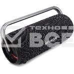 Портативная колонка Hyundai H-PS1029 черный 220W 4.1 BT 10м 4800mAh, фото6