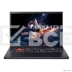 Ноутбук Acer Nitro Lite 16 NL16-71G-51L6 Core i5 13420H 16Gb SSD512Gb NVIDIA GeForce RTX4050 6Gb 16' IPS WUXGA (1920x1200) без ОС черный WiFi BT Cam (NH.DAEEX.002), фото13