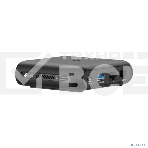 Портативный роутер Wi-Fi 6 AX3000 TP-Link TL-WR3002X, фото3