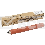 Тефлоновый вал CET для PANTUM BM5100/BP5100, фото 1