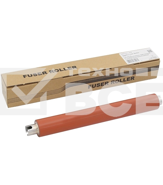 Тефлоновый вал CET для PANTUM BM5100/BP5100