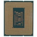 Процессор Intel Celeron G6900 Soc-1700 3.4GHz OEM, фото6