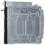 Духовой шкаф электрический Gorenje BOS67372CLI бежевый, фото21
