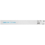 Барабан CET CET7690 (AR-270DR/MX312NR) для Sharp AR-M208/M235/M270/M275/M236/M237/M276 100000 стр., фото5