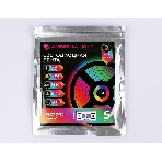Светодиодная лента Ambrella light GS2202 5050 60Led/ 14.4 m/ 12V IP20 RGB/ 5000*10*1.87mm (4 конт.), фото8