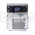 Батарея для ИБП APC SYBT5 Symmetra LX Battery Module, фото 1