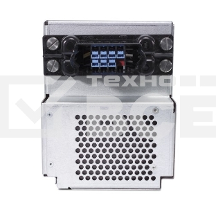 Батарея для ИБП APC SYBT5 Symmetra LX Battery Module