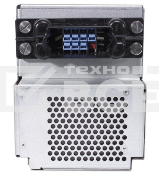 Батарея для ИБП APC SYBT5 Symmetra LX Battery Module