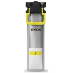 Картридж струйный WF-C5xxx Series Ink Cartridge XL желтый 5 K pages, фото2