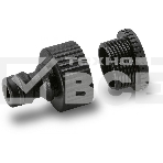Штуцер Karcher G3/4 (2.645-006.0), фото4