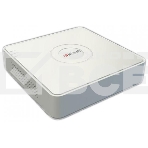 Видеорегистратор HiWatch DS-N204(C), фото 1
