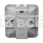Точка доступа MikroTik RBSXTsq2nD, фото6