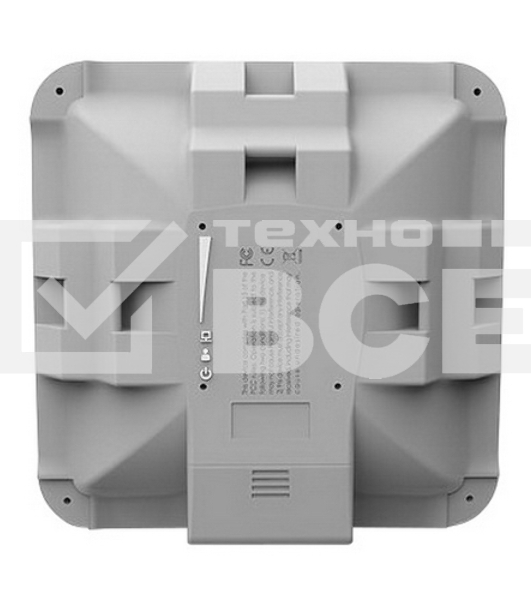 Точка доступа MikroTik RBSXTsq2nD