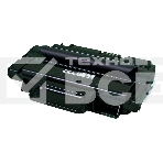 Картридж Sakura 106R01374 для Xerox P3250, черный,5000 к., фото2