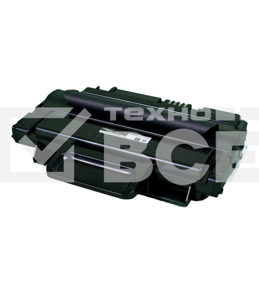 Картридж Sakura 106R01374 для Xerox P3250, черный,5000 к.