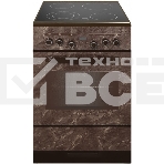 Электрическая плита Gefest 6560-03 0054, фото 1