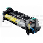 Печь в сборе Konica-Minolta bizhub C452/C552/C652 (A0P0R73400/A0P0R73411/A0P0R73422/A0P0R73433/A0P0R73444/A0P0R73455/A0P0R73466), фото 1