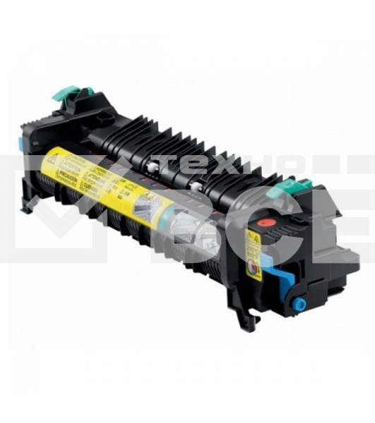 Печь в сборе Konica-Minolta bizhub C452/C552/C652 (A0P0R73400/A0P0R73411/A0P0R73422/A0P0R73433/A0P0R73444/A0P0R73455/A0P0R73466)