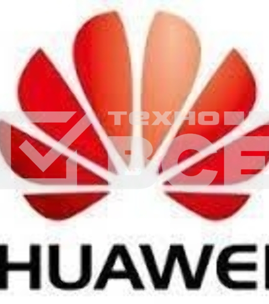 Серверный Huawei HDD+TRAY 1800GB/10K SAS3 2.5/2.5