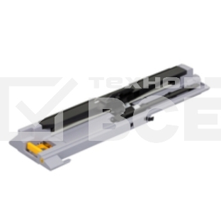 Узел подачи бумаги Kyocera PRIMARY FEED UNIT (2K394480/302K394480), в сборе, для FS-6025MFP/6030MFP/6525MFP/6530MFP/ C8020MFP/C8025MFP/C8520MFP/C8525MFP/ TASKalfa 205c/255c/255/255b/305