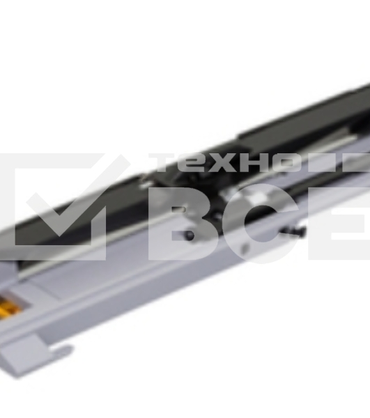 Узел подачи бумаги Kyocera PRIMARY FEED UNIT (2K394480/302K394480), в сборе, для FS-6025MFP/6030MFP/6525MFP/6530MFP/ C8020MFP/C8025MFP/C8520MFP/C8525MFP/ TASKalfa 205c/255c/255/255b/305